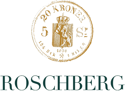 Roschberg